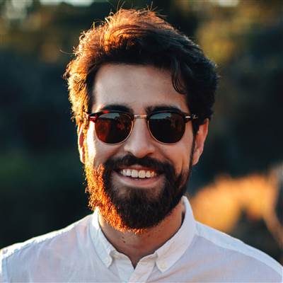 Alan J