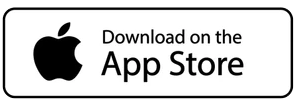appstore