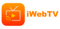 Logo iWebTV